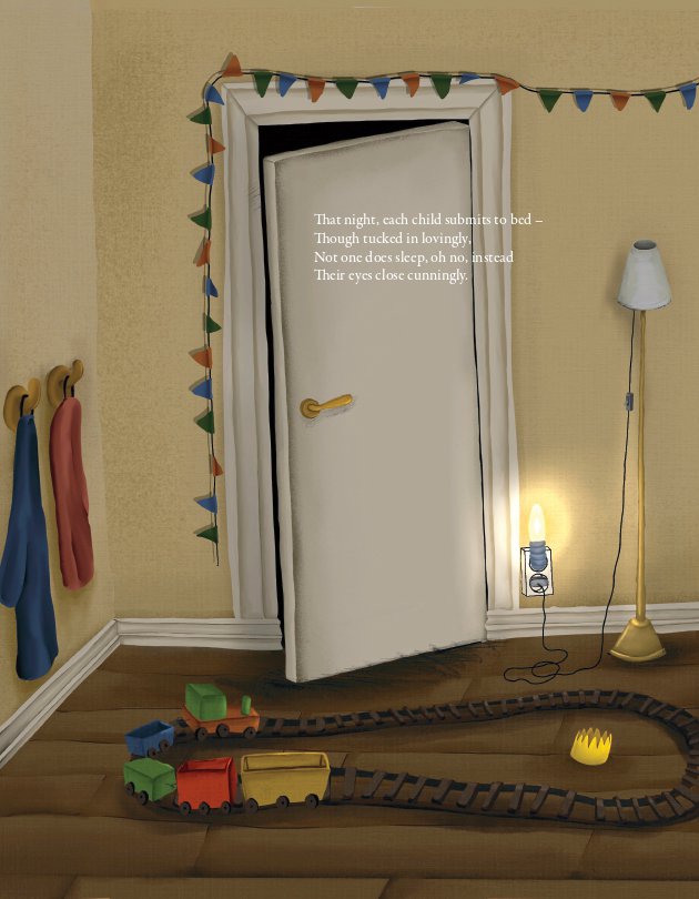 Page Image Not Available